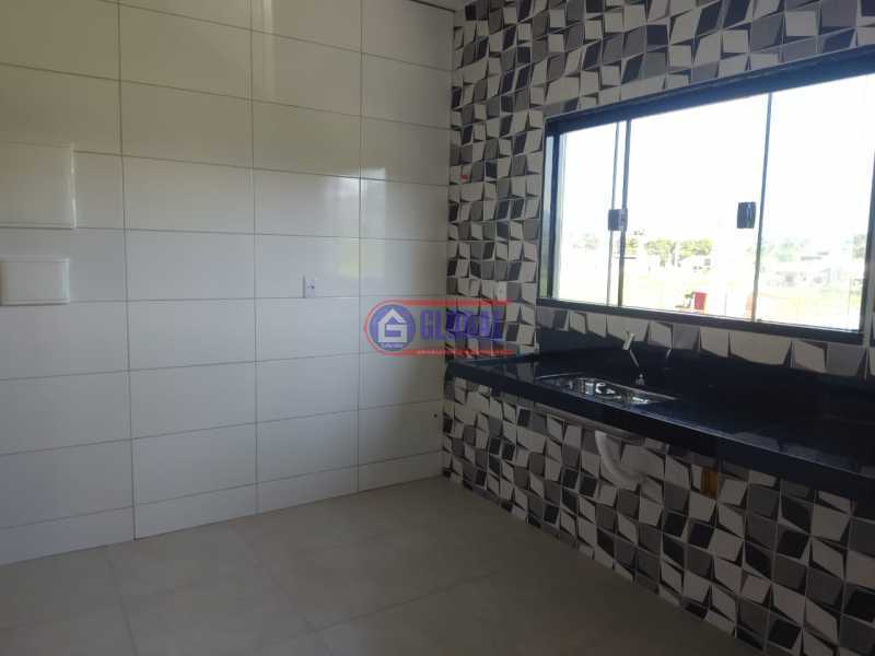 Conheça 17 do imóvel - Casa em Condomínio 3 quartos à venda Pindobas, Maricá - R$ 430.000 - MACN30194 - 14 17 - 14