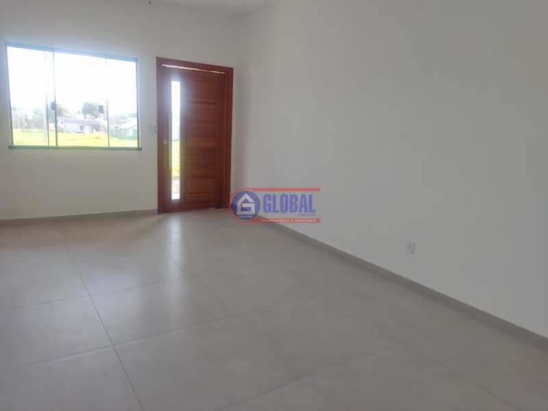 Conheça 18 do imóvel - Casa em Condomínio 3 quartos à venda Pindobas, Maricá - R$ 430.000 - MACN30194 - 11 18 - 11