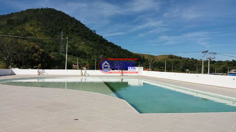 Conheça 19 do imóvel - Casa em Condomínio 3 quartos à venda Pindobas, Maricá - R$ 430.000 - MACN30194 - 15 19 - 15