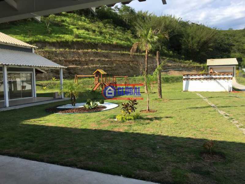 Conheça 20 do imóvel - Casa em Condomínio 3 quartos à venda Pindobas, Maricá - R$ 430.000 - MACN30194 - 16 20 - 16