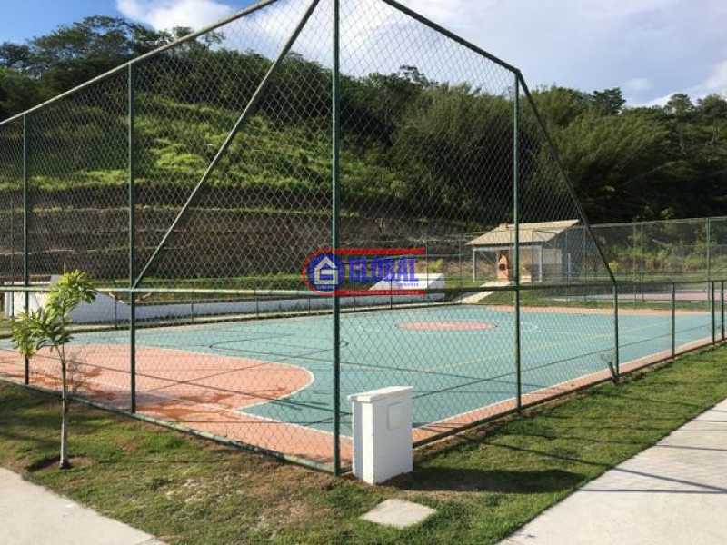 Conheça 22 do imóvel - Casa em Condomínio 3 quartos à venda Pindobas, Maricá - R$ 430.000 - MACN30194 - 18 22 - 18