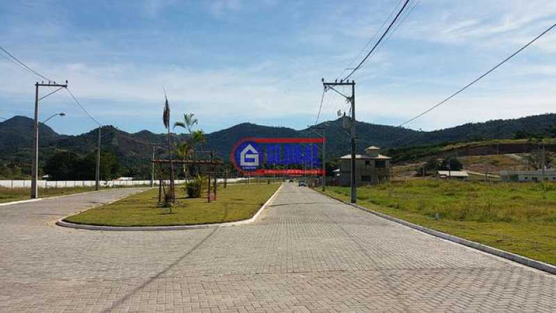 Conheça 27 do imóvel - Casa em Condomínio 3 quartos à venda Pindobas, Maricá - R$ 430.000 - MACN30194 - 22 27 - 22