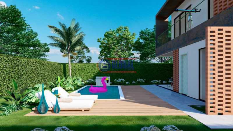 Conheça 5bfd8e7e-0ecf-4e8e-b882-18f5c4 do imóvel - Casa em Condomínio 4 quartos à venda Ubatiba, Maricá - R$ 1.350.000 - MACN40036 - 4 5bfd8e7e-0ecf-4e8e-b882-18f5c4 - 4
