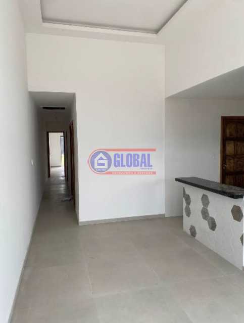 Conheça 3 do imóvel - Casa 3 quartos à venda Jardim Atlântico Central (Itaipuaçu), Maricá - R$ 500.000 - MACA30287 - 3 3 - 3