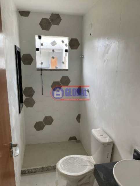 Conheça 5 do imóvel - Casa 3 quartos à venda Jardim Atlântico Central (Itaipuaçu), Maricá - R$ 500.000 - MACA30287 - 5 5 - 5