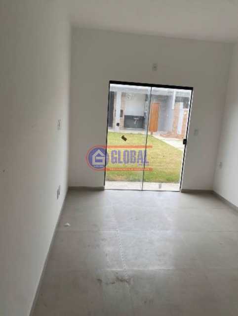 Conheça 6 do imóvel - Casa 3 quartos à venda Jardim Atlântico Central (Itaipuaçu), Maricá - R$ 500.000 - MACA30287 - 6 6 - 6