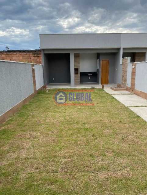 Conheça 7 do imóvel - Casa 3 quartos à venda Jardim Atlântico Central (Itaipuaçu), Maricá - R$ 500.000 - MACA30287 - 7 7 - 7