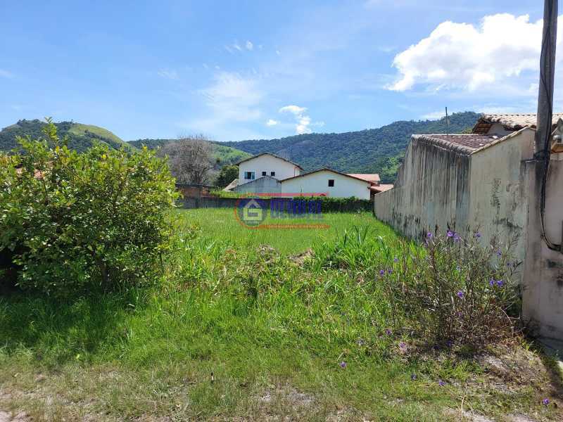 Conheça 9430e987-9e7d-4cef-832a-638f6f do imóvel - Terreno Unifamiliar à venda São José do Imbassaí, Maricá - R$ 100.000 - MAUF00507 - 1 9430e987-9e7d-4cef-832a-638f6f - 1