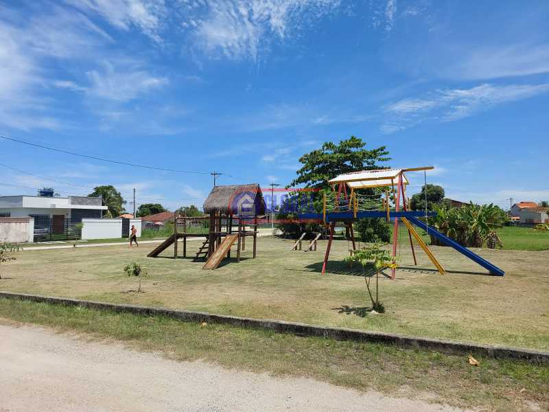 Conheça 73130a52-9b5a-4e32-b10b-3e1c06 do imóvel - Terreno Unifamiliar à venda São José do Imbassaí, Maricá - R$ 100.000 - MAUF00507 - 2 73130a52-9b5a-4e32-b10b-3e1c06 - 2