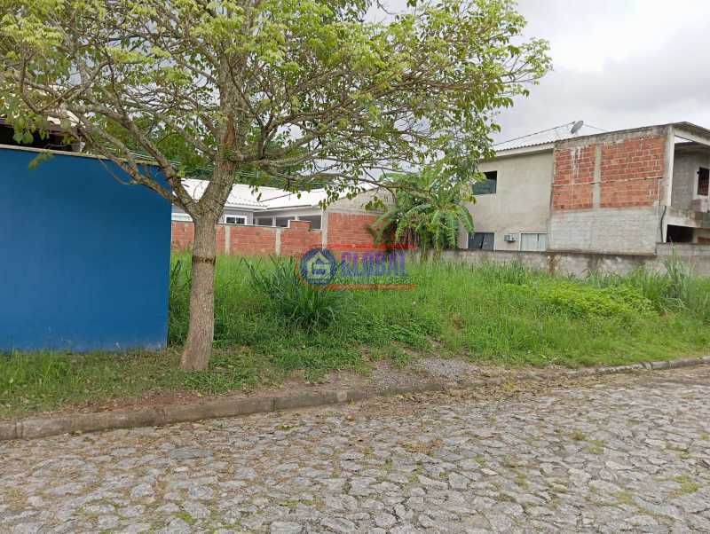 Conheça 3 do imóvel - Terreno Unifamiliar à venda Caxito, Maricá - R$ 125.000 - MAUF00508 - 4 3 - 4