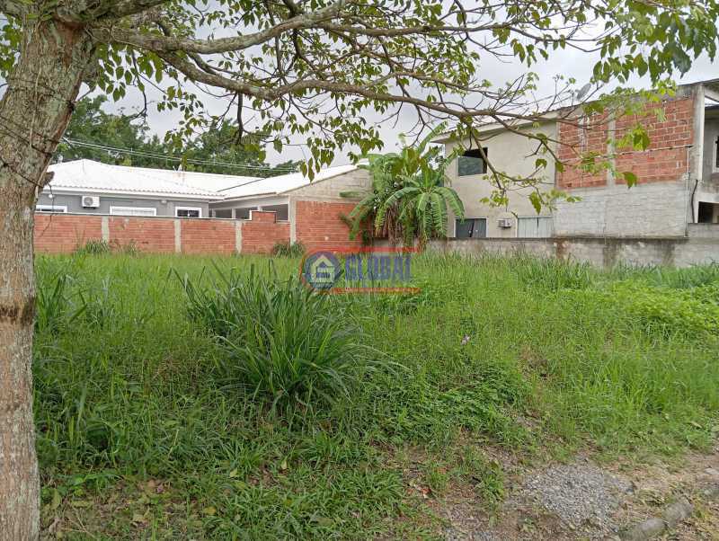 Conheça 5 do imóvel - Terreno Unifamiliar à venda Caxito, Maricá - R$ 125.000 - MAUF00508 - 6 5 - 6