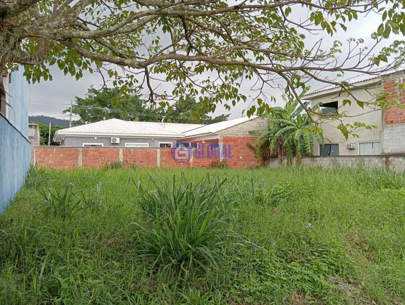 Conheça 6 do imóvel - Terreno Unifamiliar à venda Caxito, Maricá - R$ 125.000 - MAUF00508 - 1 6 - 1