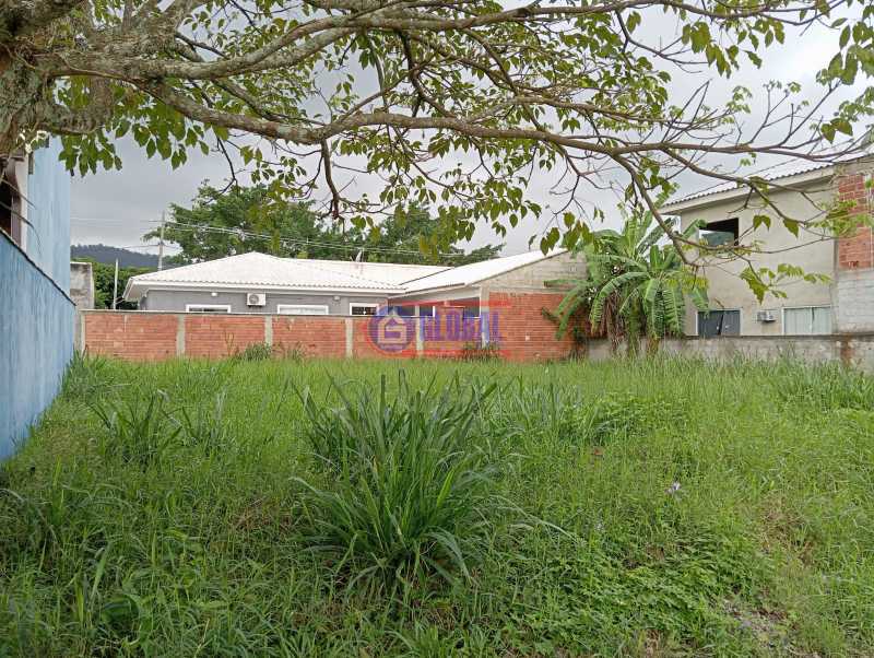 Conheça 7 do imóvel - Terreno Unifamiliar à venda Caxito, Maricá - R$ 125.000 - MAUF00508 - 7 7 - 7