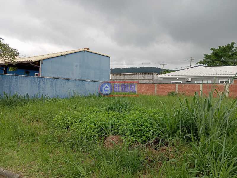 Conheça 8 do imóvel - Terreno Unifamiliar à venda Caxito, Maricá - R$ 125.000 - MAUF00508 - 8 8 - 8
