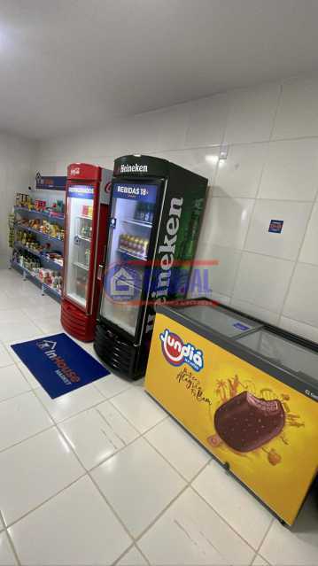 Conheça 2 do imóvel - Terreno Unifamiliar à venda Pindobas, Maricá - R$ 85.000 - MAUF00509 - 6 2 - 6