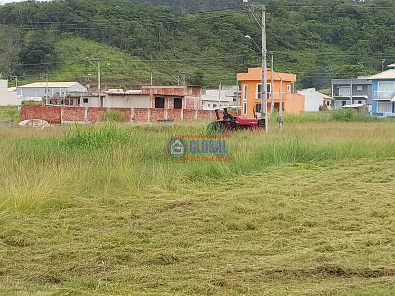 Conheça 6 do imóvel - Terreno Unifamiliar à venda Pindobas, Maricá - R$ 85.000 - MAUF00509 - 21 6 - 21