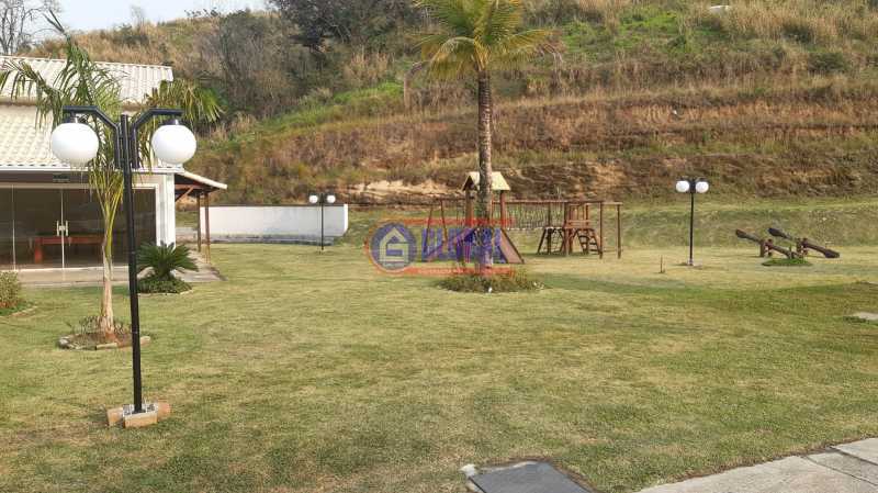 Conheça 9 do imóvel - Terreno Unifamiliar à venda Pindobas, Maricá - R$ 85.000 - MAUF00509 - 10 9 - 10