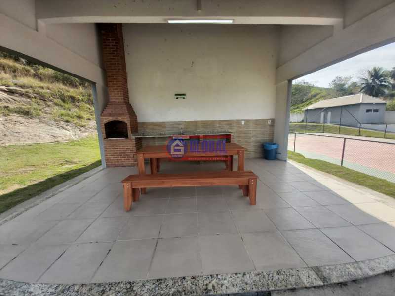 Conheça 12 do imóvel - Terreno Unifamiliar à venda Pindobas, Maricá - R$ 85.000 - MAUF00509 - 13 12 - 13