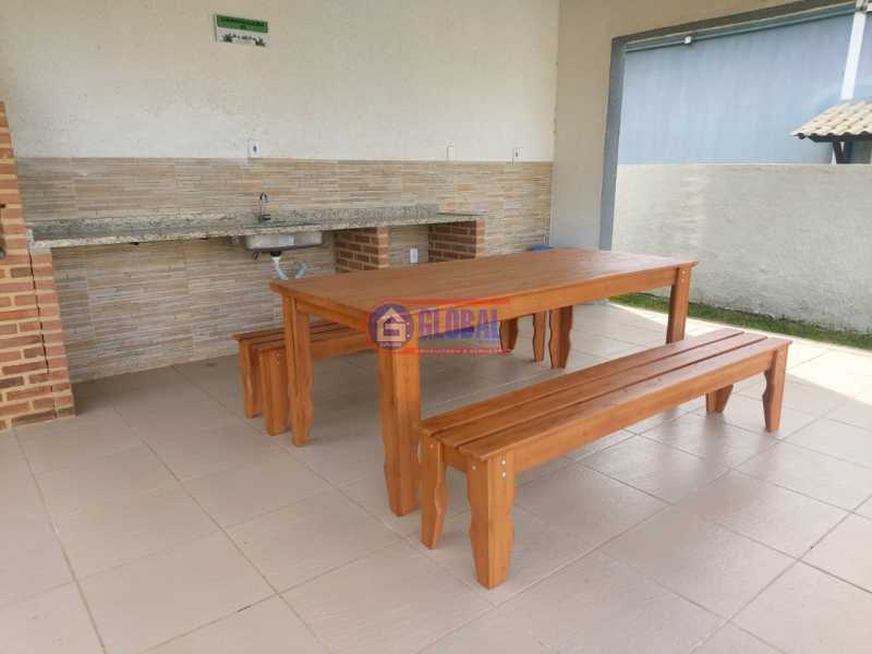 Conheça 13 do imóvel - Terreno Unifamiliar à venda Pindobas, Maricá - R$ 85.000 - MAUF00509 - 14 13 - 14
