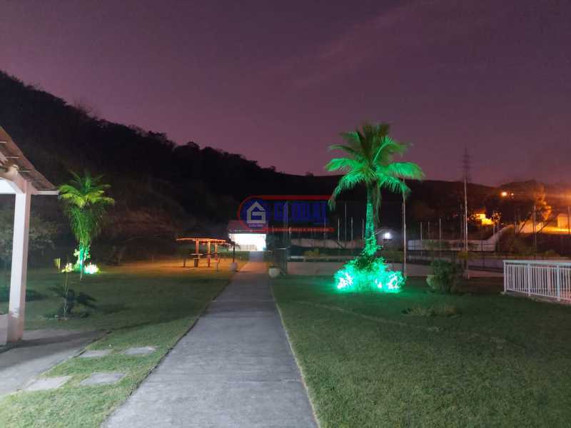Conheça 14 do imóvel - Terreno Unifamiliar à venda Pindobas, Maricá - R$ 85.000 - MAUF00509 - 15 14 - 15