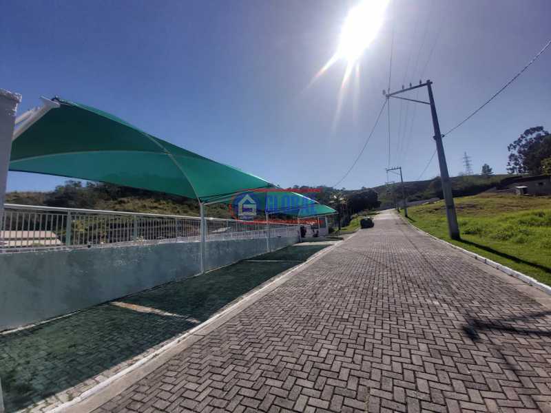Conheça 15 do imóvel - Terreno Unifamiliar à venda Pindobas, Maricá - R$ 85.000 - MAUF00509 - 16 15 - 16