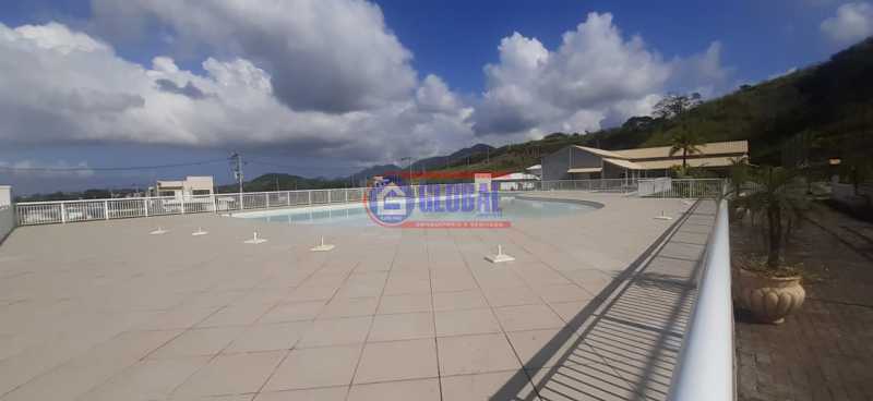 Conheça 18 do imóvel - Terreno Unifamiliar à venda Pindobas, Maricá - R$ 85.000 - MAUF00509 - 2 18 - 2