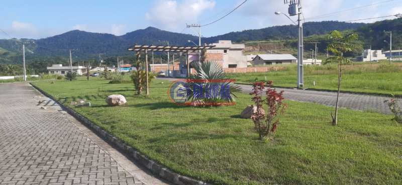 Conheça 19 do imóvel - Terreno Unifamiliar à venda Pindobas, Maricá - R$ 85.000 - MAUF00509 - 19 19 - 19