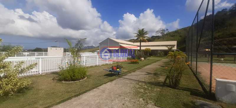 Conheça 20 do imóvel - Terreno Unifamiliar à venda Pindobas, Maricá - R$ 85.000 - MAUF00509 - 1 20 - 1