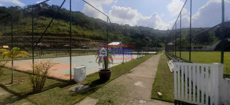 Conheça 24 do imóvel - Terreno Unifamiliar à venda Pindobas, Maricá - R$ 85.000 - MAUF00509 - 20 24 - 20