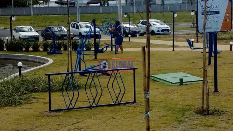 Piscina 2 - 16