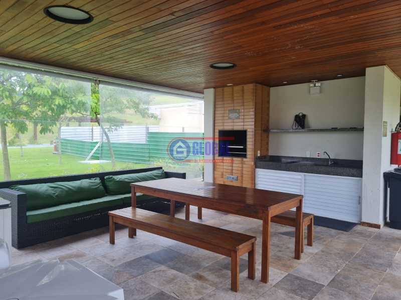 Conheça 6a546ec4-68bb-4611-a17b-d34006 do imóvel - Terreno Unifamiliar à venda INOÃ, Maricá - R$ 200.000 - MAUF00511 - 8 6a546ec4-68bb-4611-a17b-d34006 - 8