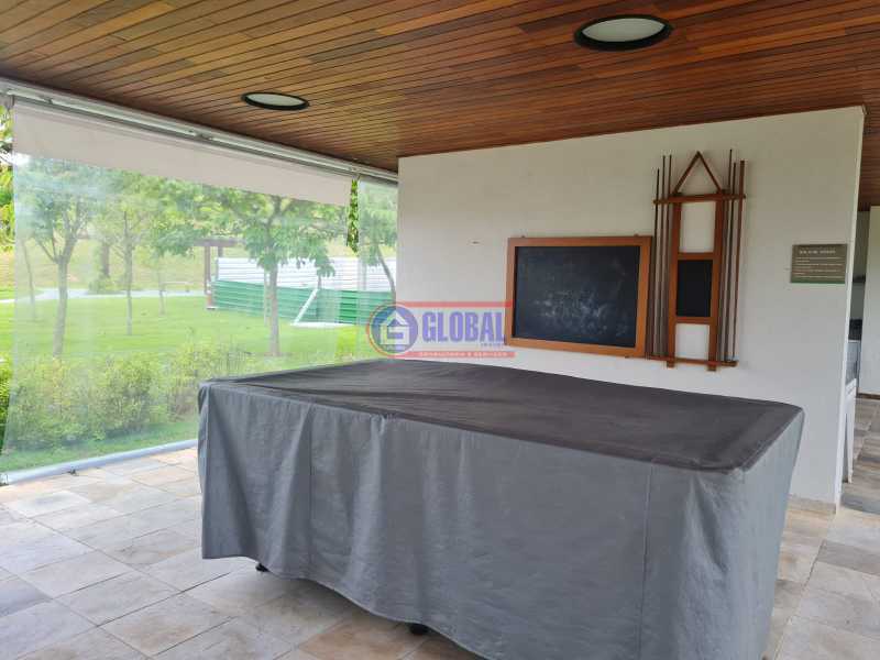 Conheça 9fea0687-bcd4-4b76-af71-4e95a1 do imóvel - Terreno Unifamiliar à venda INOÃ, Maricá - R$ 200.000 - MAUF00511 - 9 9fea0687-bcd4-4b76-af71-4e95a1 - 9