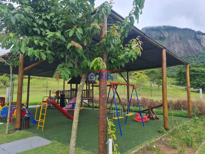 Conheça 70c27320-ffec-4316-9e6c-338665 do imóvel - Terreno Unifamiliar à venda INOÃ, Maricá - R$ 200.000 - MAUF00511 - 10 70c27320-ffec-4316-9e6c-338665 - 10