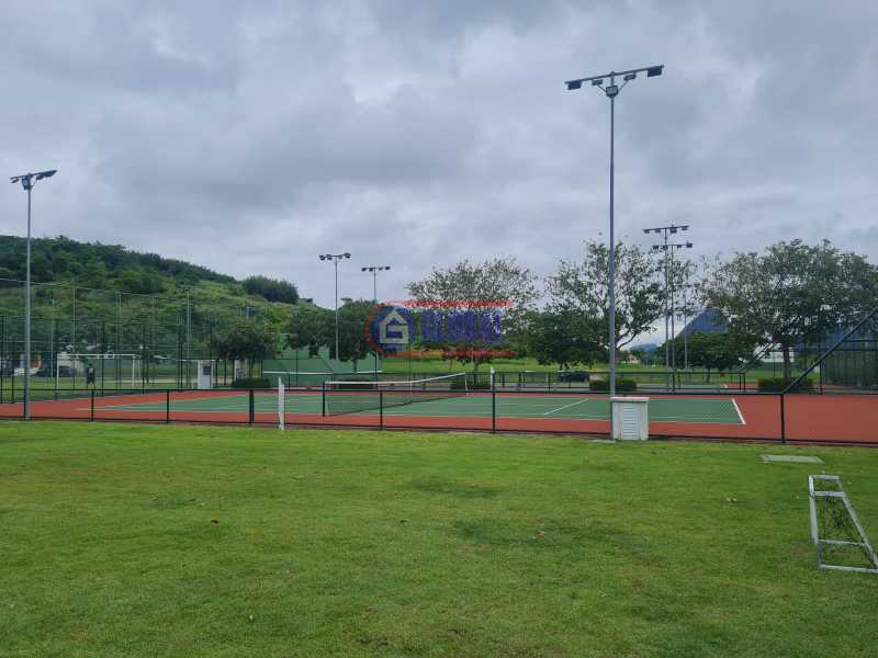 Conheça 2182fc57-2fce-4b4a-baec-7b4dda do imóvel - Terreno Unifamiliar à venda INOÃ, Maricá - R$ 200.000 - MAUF00511 - 12 2182fc57-2fce-4b4a-baec-7b4dda - 12