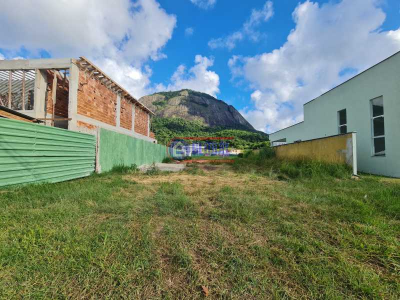 Conheça 8422fb41-e2ae-4e1e-9f0b-aa0f21 do imóvel - Terreno Unifamiliar à venda INOÃ, Maricá - R$ 200.000 - MAUF00511 - 3 8422fb41-e2ae-4e1e-9f0b-aa0f21 - 3