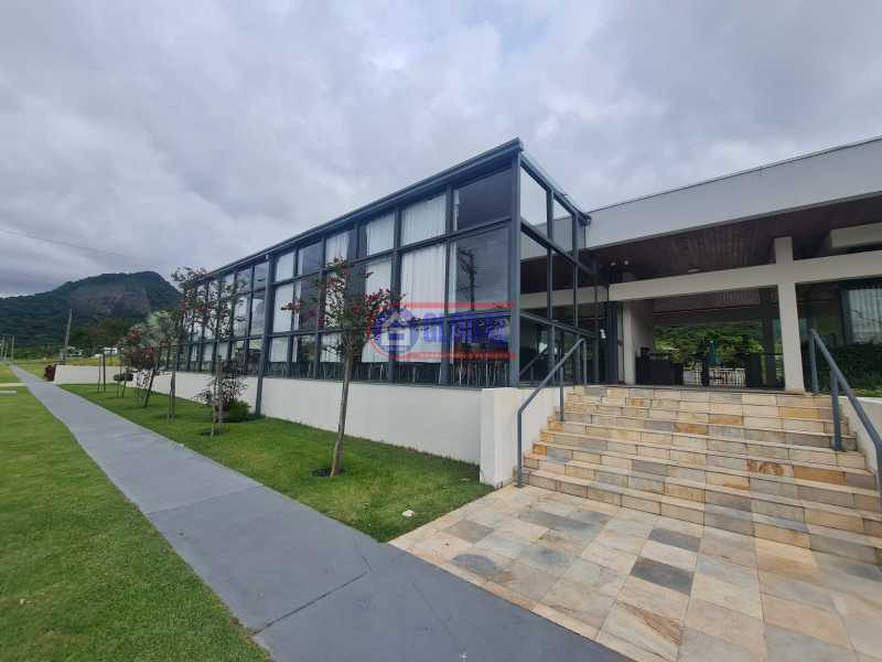 Conheça 39729fe1-59a5-49e0-8405-a79b43 do imóvel - Terreno Unifamiliar à venda INOÃ, Maricá - R$ 200.000 - MAUF00511 - 5 39729fe1-59a5-49e0-8405-a79b43 - 5