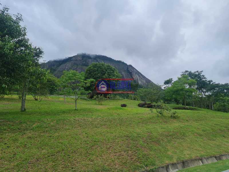 Conheça ab18cf28-0a9e-4b82-b41d-c53981 do imóvel - Terreno Unifamiliar à venda INOÃ, Maricá - R$ 200.000 - MAUF00511 - 14 ab18cf28-0a9e-4b82-b41d-c53981 - 14