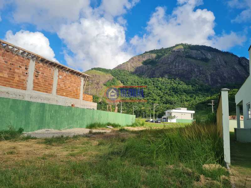 Conheça c858617c-ccb7-4dd8-b1cc-ad688d do imóvel - Terreno Unifamiliar à venda INOÃ, Maricá - R$ 200.000 - MAUF00511 - 2 c858617c-ccb7-4dd8-b1cc-ad688d - 2