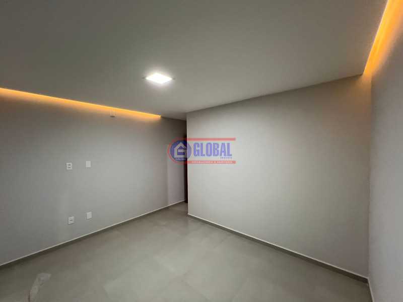 Conheça G 2 do imóvel - Casa em Condomínio 3 quartos à venda Cajueiros (Itaipuaçu), Maricá - R$ 690.000 - MACN30196 - 22 G 2 - 22