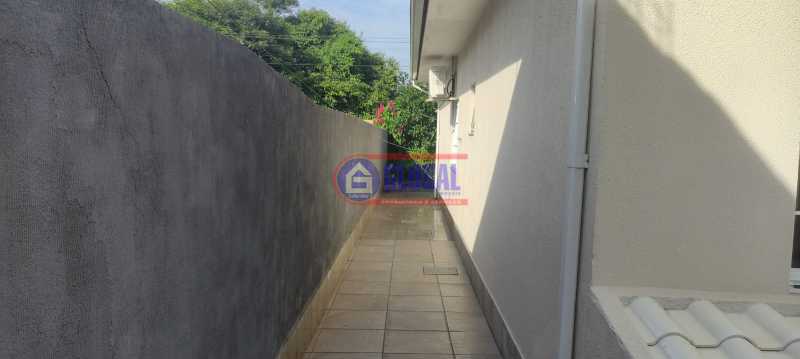 Conheça 7 do imóvel - Casa em Condomínio 2 quartos à venda INOÃ, Maricá - R$ 725.000 - MACN20131 - 6 7 - 6