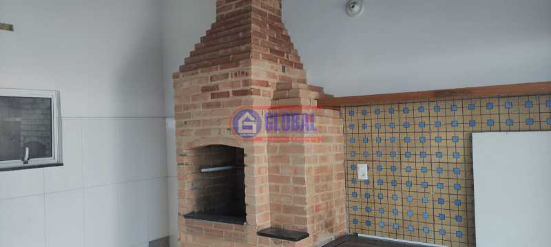 Conheça 9 do imóvel - Casa em Condomínio 2 quartos à venda INOÃ, Maricá - R$ 725.000 - MACN20131 - 27 9 - 27