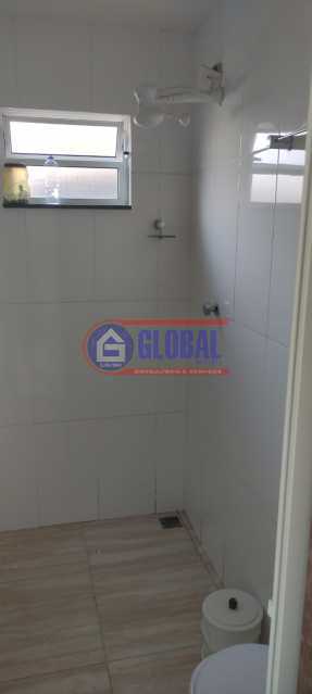 Conheça 10 do imóvel - Casa em Condomínio 2 quartos à venda INOÃ, Maricá - R$ 725.000 - MACN20131 - 9 10 - 9
