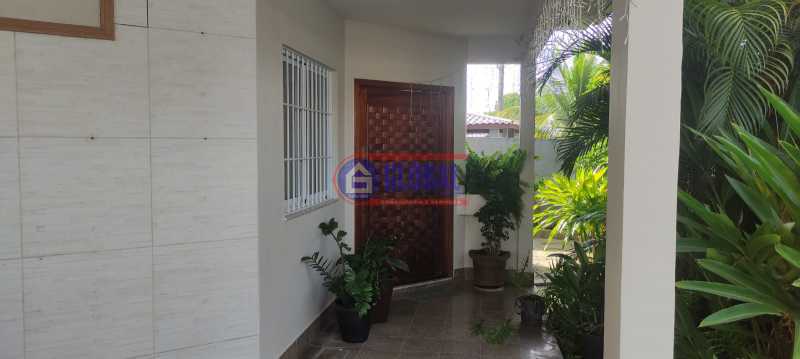 Conheça 14 do imóvel - Casa em Condomínio 2 quartos à venda INOÃ, Maricá - R$ 725.000 - MACN20131 - 12 14 - 12