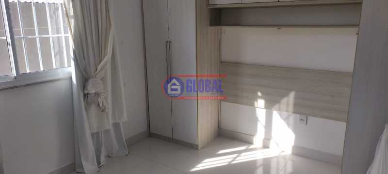 Conheça 15 do imóvel - Casa em Condomínio 2 quartos à venda INOÃ, Maricá - R$ 725.000 - MACN20131 - 13 15 - 13
