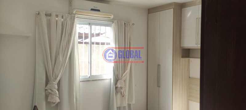 Conheça 16 do imóvel - Casa em Condomínio 2 quartos à venda INOÃ, Maricá - R$ 725.000 - MACN20131 - 14 16 - 14
