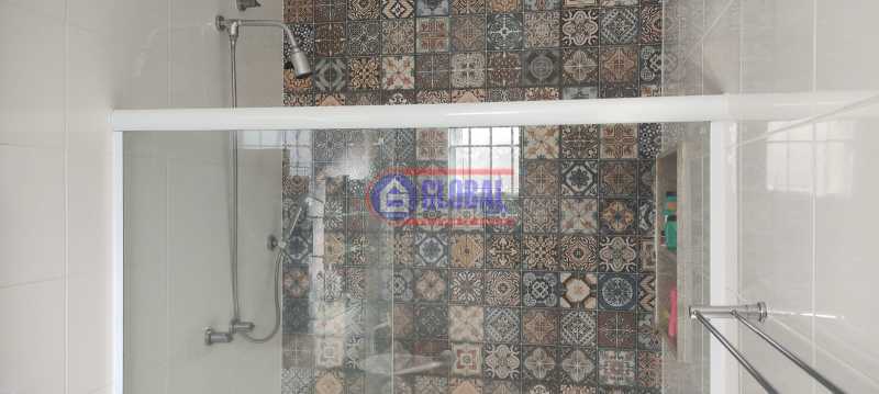 Conheça 18 do imóvel - Casa em Condomínio 2 quartos à venda INOÃ, Maricá - R$ 725.000 - MACN20131 - 16 18 - 16