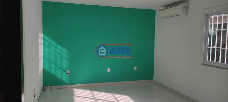 Conheça 22 do imóvel - Casa em Condomínio 2 quartos à venda INOÃ, Maricá - R$ 725.000 - MACN20131 - 19 22 - 19