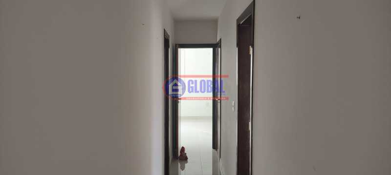 Conheça 25 do imóvel - Casa em Condomínio 2 quartos à venda INOÃ, Maricá - R$ 725.000 - MACN20131 - 22 25 - 22