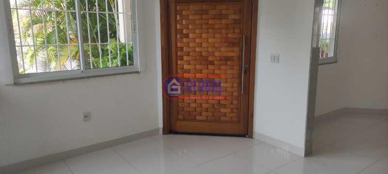 Conheça 27 do imóvel - Casa em Condomínio 2 quartos à venda INOÃ, Maricá - R$ 725.000 - MACN20131 - 24 27 - 24