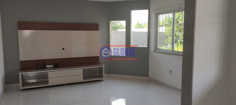 Conheça 28 do imóvel - Casa em Condomínio 2 quartos à venda INOÃ, Maricá - R$ 725.000 - MACN20131 - 25 28 - 25
